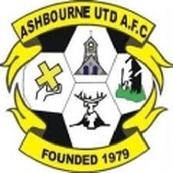 Ashbourne United