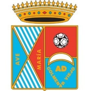 Colmenar Viejo H