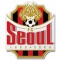 FC Seoul?size=60x&lossy=1