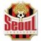 FC Seoul