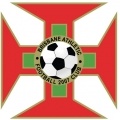 Brisbane Athletic