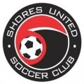 Shores United