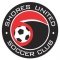 Shores United