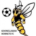 Goonellabah