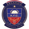 Arcahaie