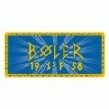 Boler