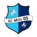 club crest