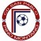 CD San Pablo Pino Montano A