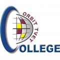 Orbit College