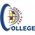 Orbit College