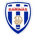 Inter De Barinas?size=60x&lossy=1