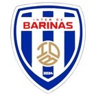 Inter De Barinas