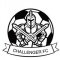 Challenger