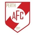 Perth AFC