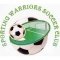 Sporting Warriors
