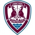 Yanchep United