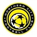 Northern City
