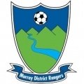 Murray District Rangers