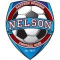 Escudo del Nelson Eastern Suburbs