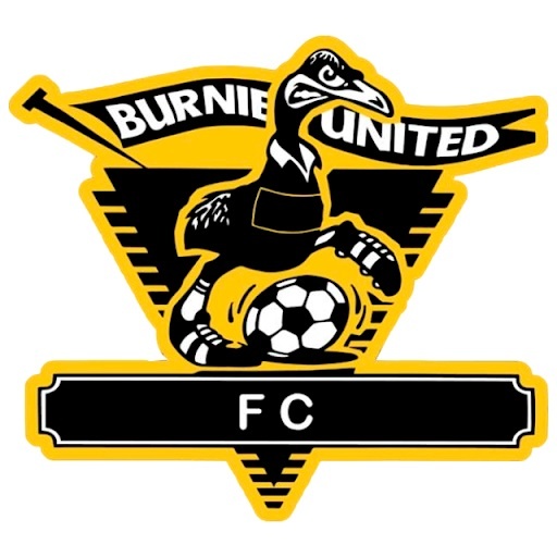 Burnie United