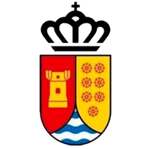 Municipal Arroyomolinos J