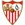 Sevilla