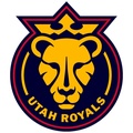 Utah Royals