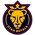 Utah Royals