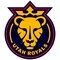 Utah Royals