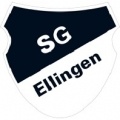 SG Ellingen?size=60x&lossy=1