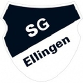 SG Ellingen