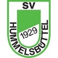 Hummelsbütteler SV?size=60x&lossy=1