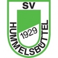 Hummelsbütteler SV