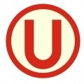 Escudo del Universitario Sub 20