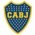 Boca Juniors