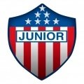 Junior Sub 20