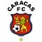 Caracas U20