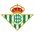 Real Betis