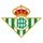 real-betis-balompie-d-alevin
