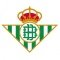 Escudo Real Betis Sub 12 D