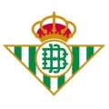 Real Betis Sub 10 C