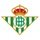 real-betis-balompie-c-benjamin