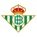 Real Betis Balompie D