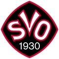 Escudo del SVO Germaringen