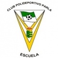 Club Polideportivo Parla Es