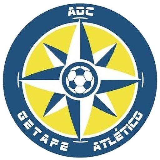 Getafe Atletico