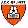 Brunete Femenino