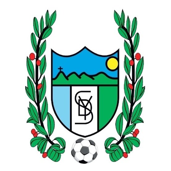 Sierra de Yeguas ACD