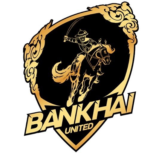 Bankhai