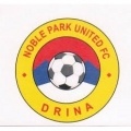Noble Park United
